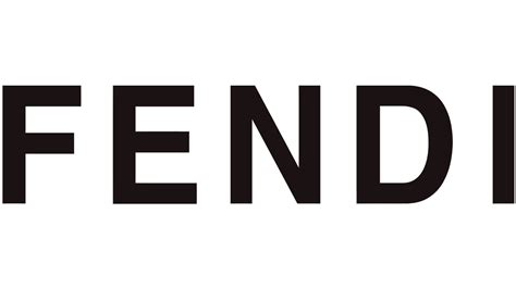 fendissime marchio|fendi furniture wikipedia.